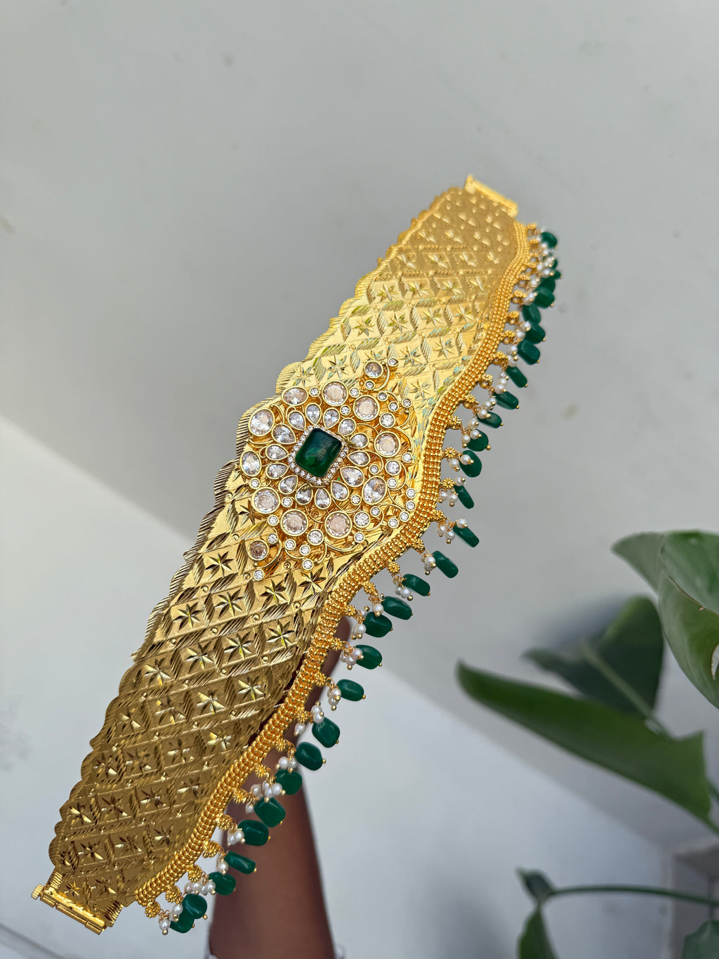 Hb546 adults uncuts hipbelt