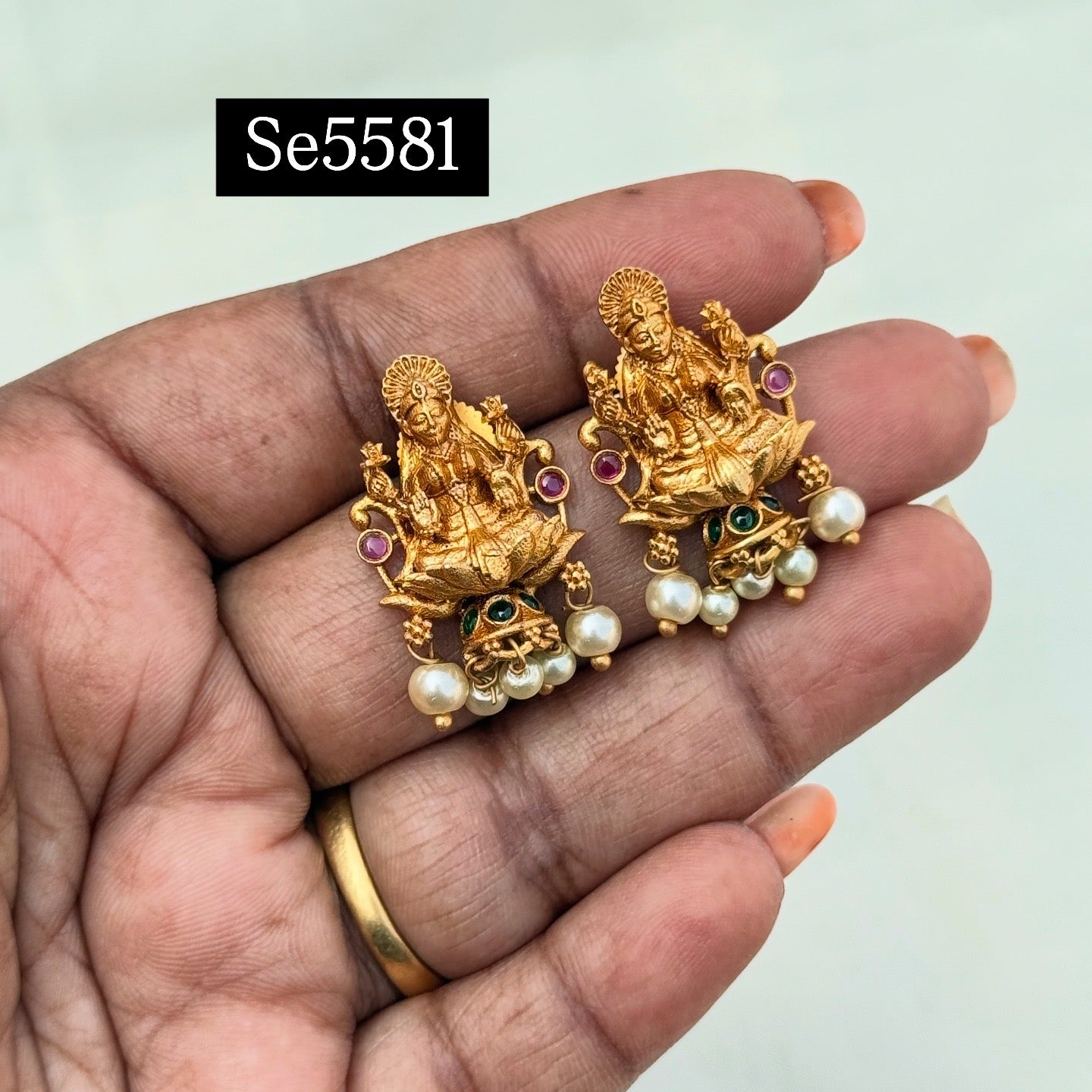 199/- sale earrings