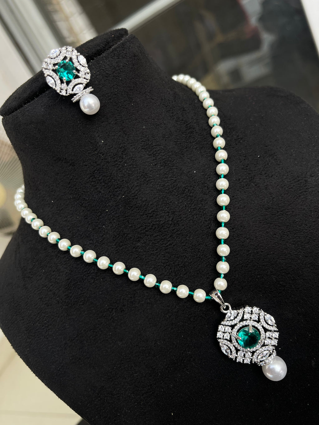 Ad pearl pr007