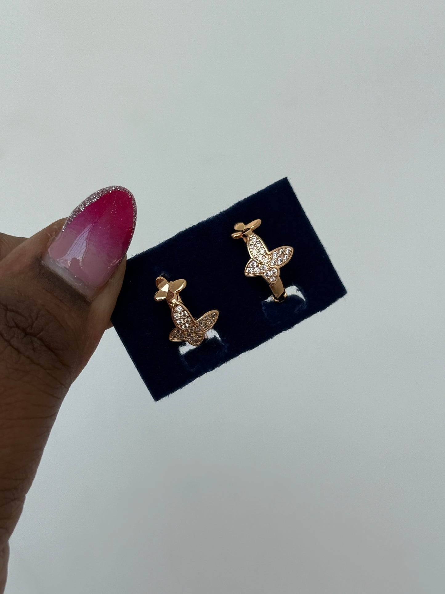 Ls001 locksystem studs.. buy any 2 for 420/-,3 for 580/-