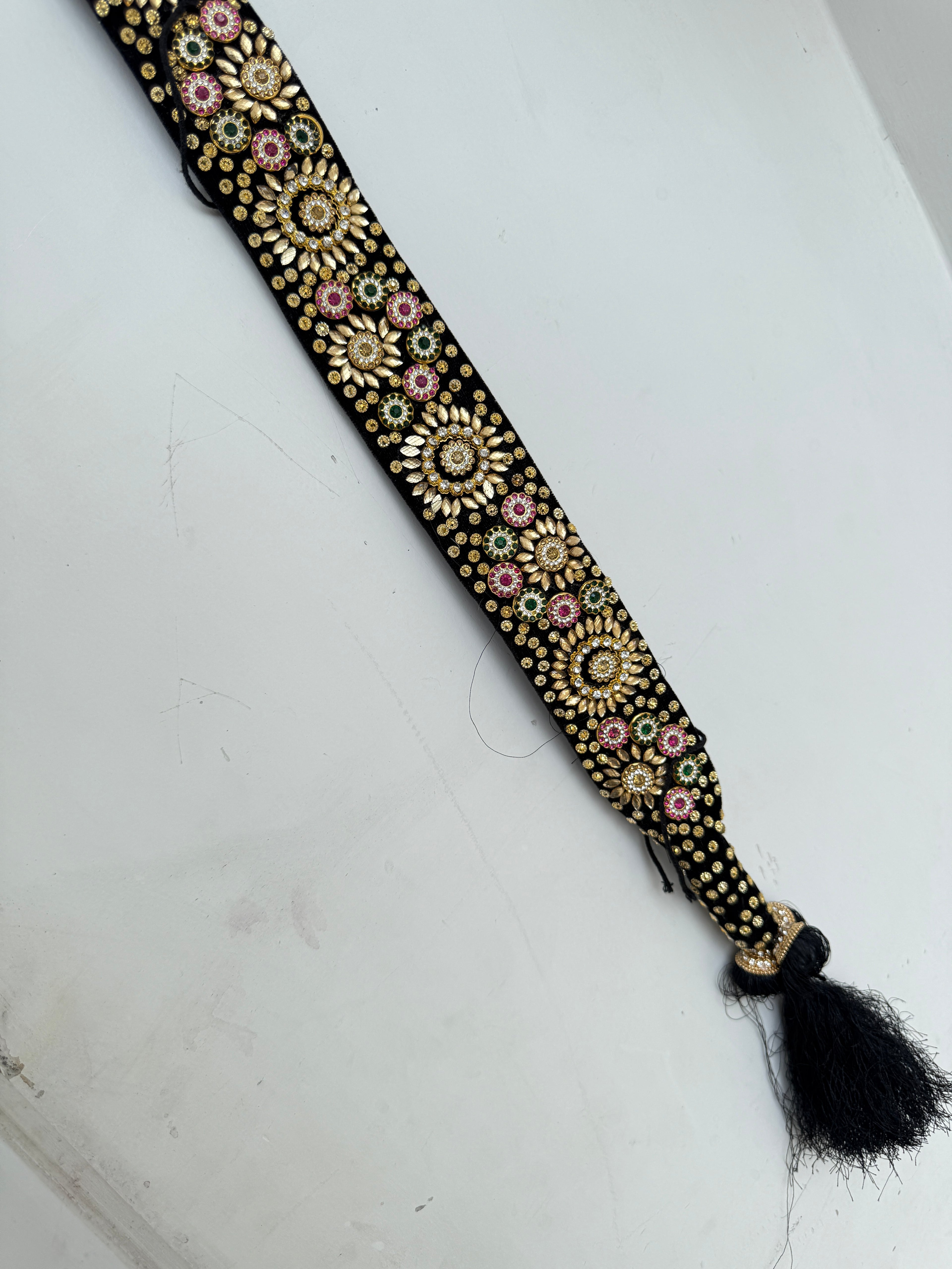 Jd001 jada in 3 different designs