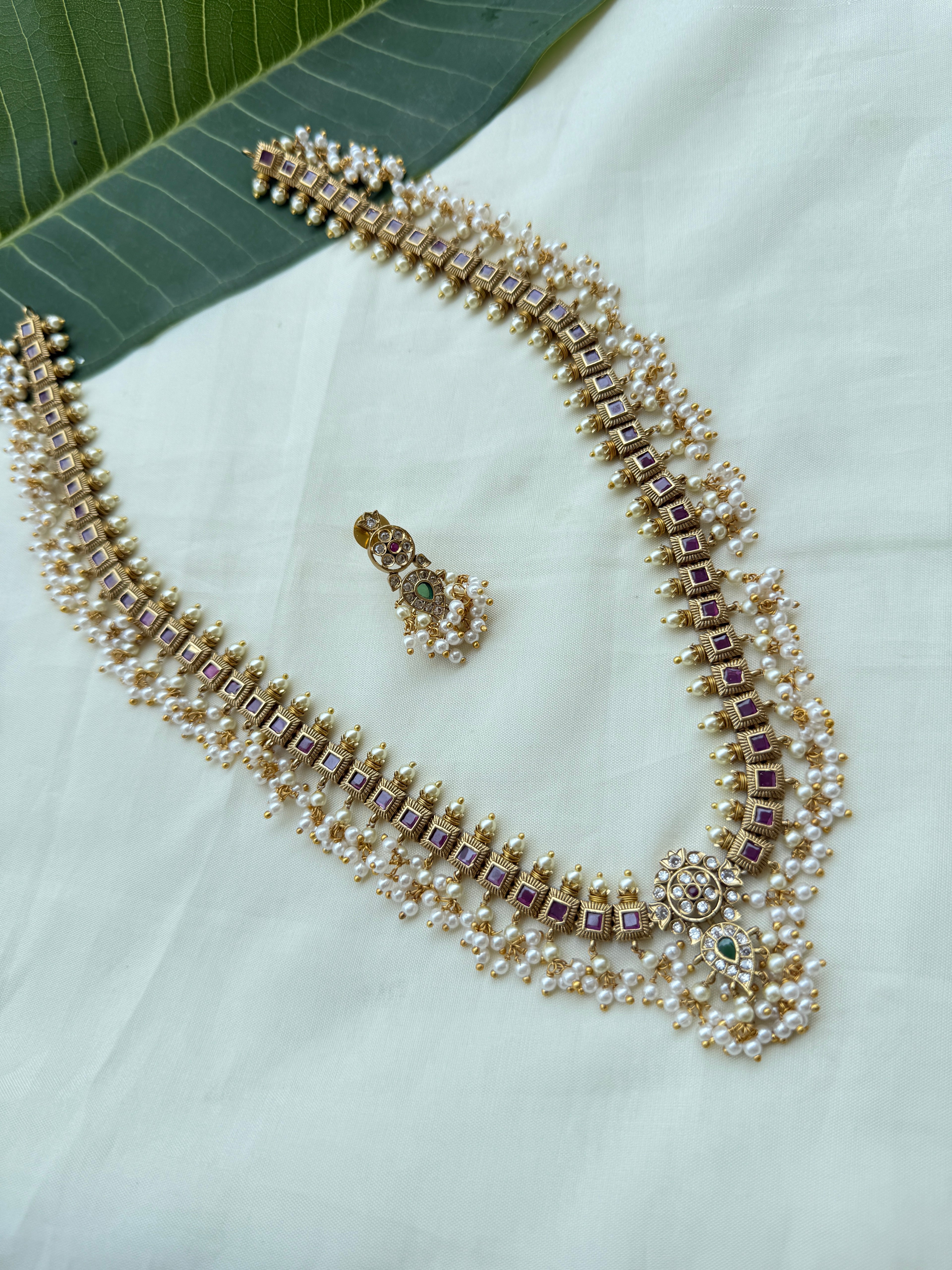 Lh2010 guttapusalu long haram