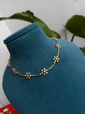 Ph076 panchaloham neckset