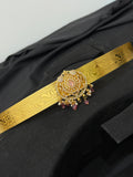 Adults textured Hip Belt HB502