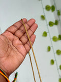 TC060 Panchaloham Unpolished thali Chain