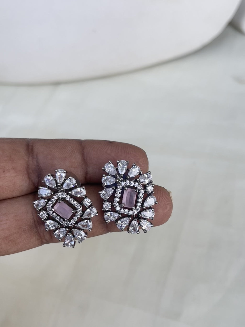Resh
