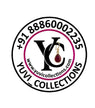 Products – yuvicollections.com