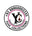 yuvicollections.com - Home