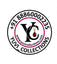 yuvicollections.com - Home